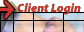 Client Login
